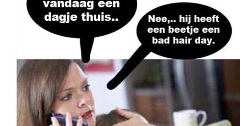 Eerste schooldag