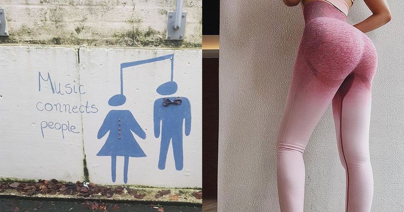 De 20 domste design-fails ooit