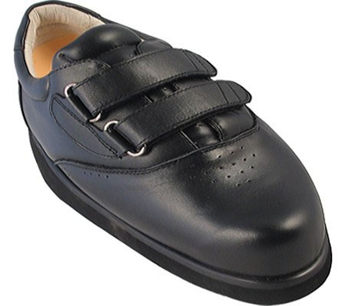 De 24 allerlelijkste schoenen sinds de uitvinding van voeten Kakhiel
