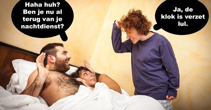 Oeps