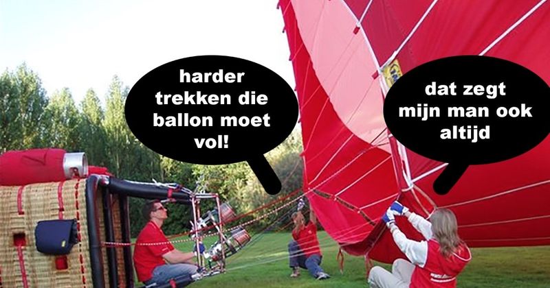 Harder trekken