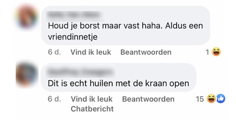 27 spreekwoorden en uitdrukkingen die helaas niet echt gelukt zijn
