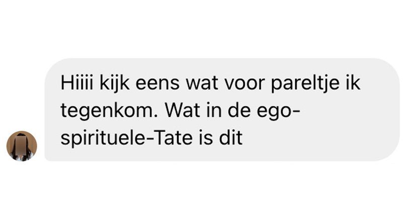 Gast die zichzelf een 'dominant wild beest in bed' noemt is op zoek naar een leuke rouw die voor hem wil zorgen (10 screens)