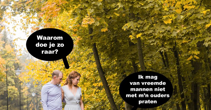 Raar