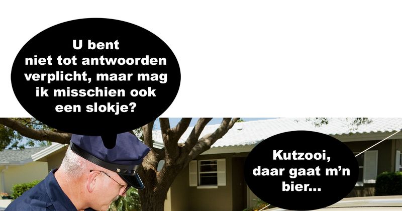 Balen