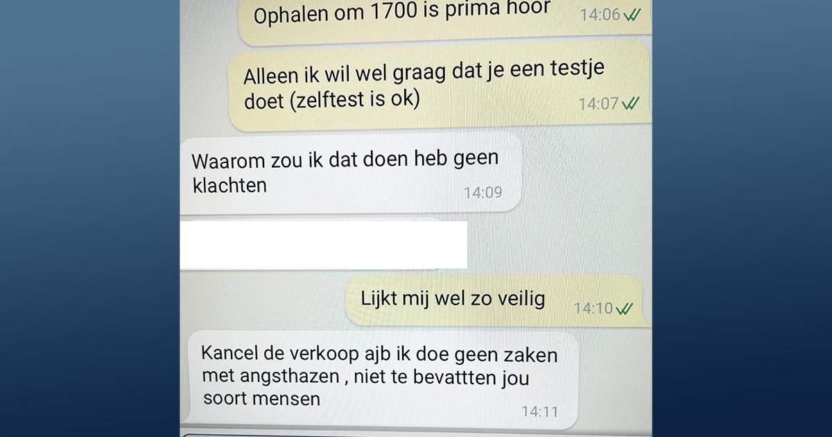 www.kakhiel.nl