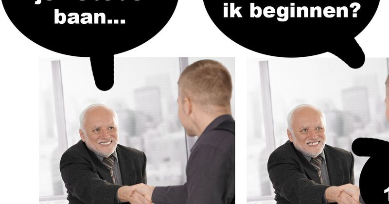 1 april