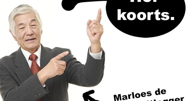 Hoi