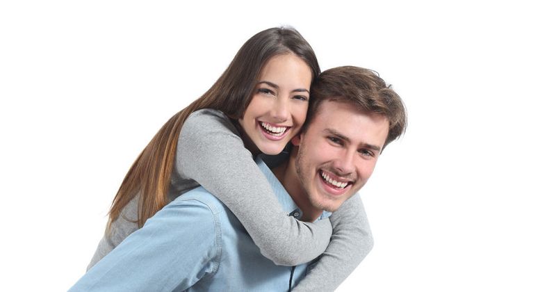 6 vet leuke manieren om je relatie spannend te houden