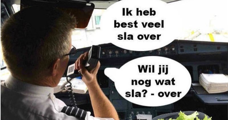 Sla