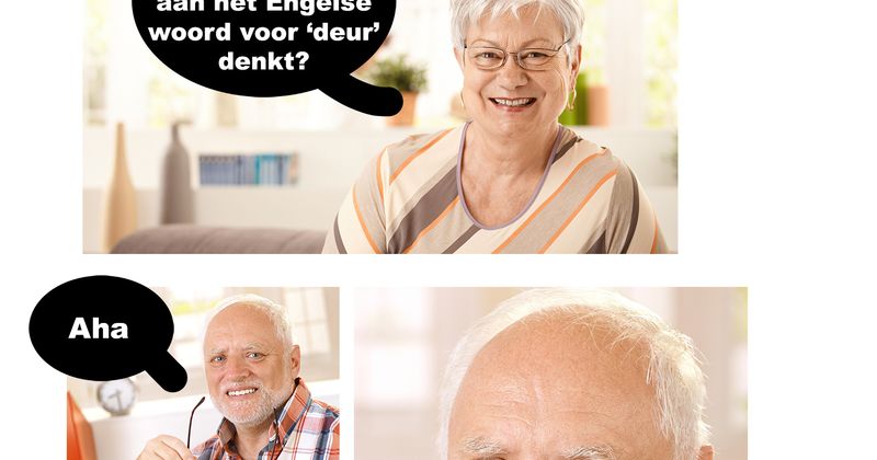 Deur