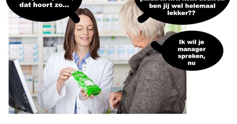 Zetpillen