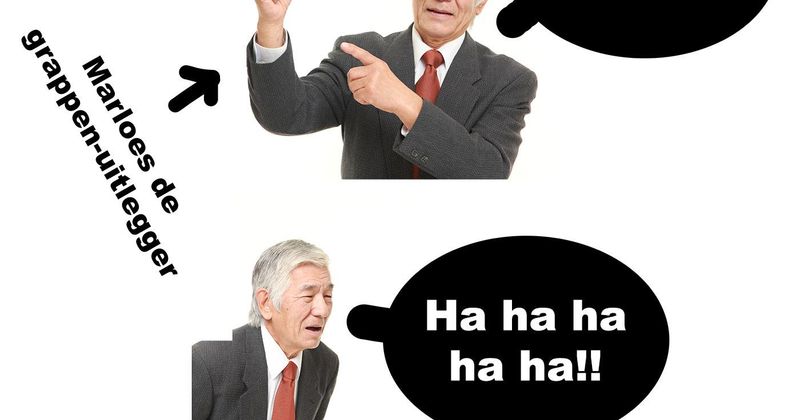 Psst