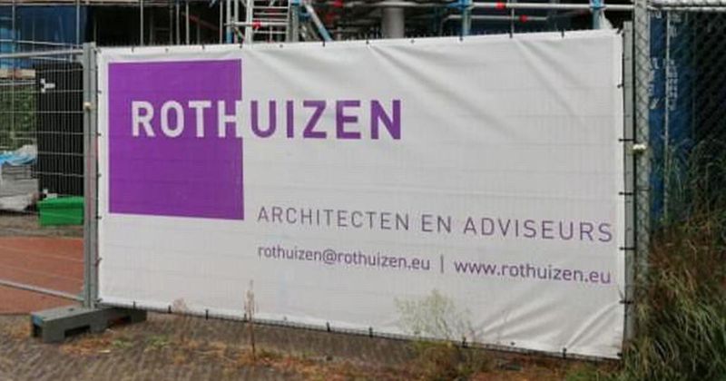 30 mensen met de ideale achternaam voor hun bedrijf of beroep