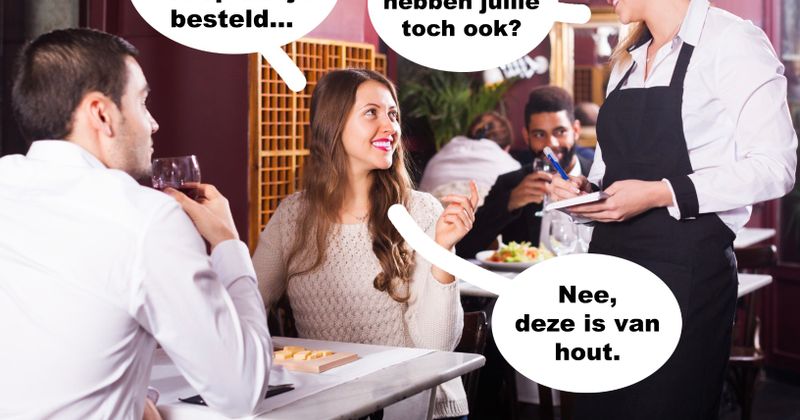 Kaasplankje