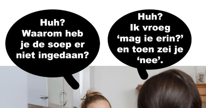 Geen Maggi