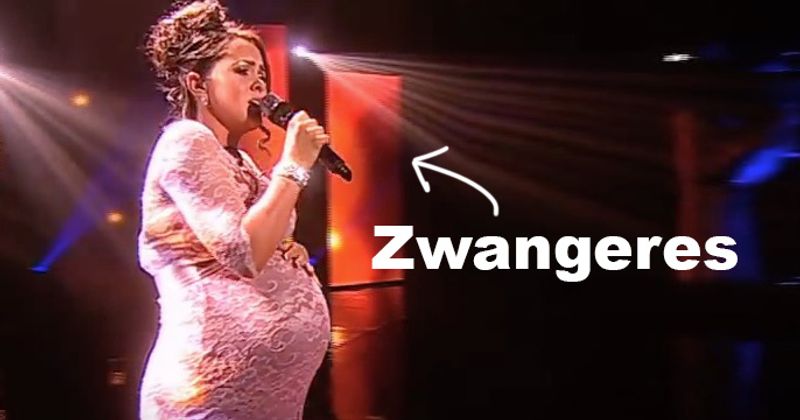 10 woorden waarvan het echt krankzinnig is dat ze nog niet bestaan