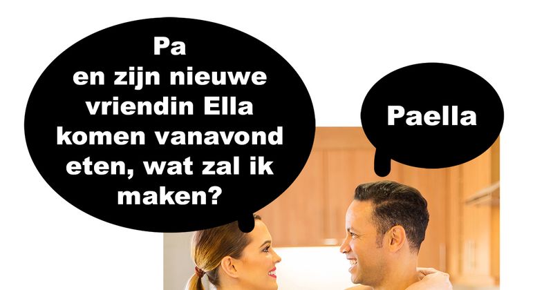 Pa en Ella