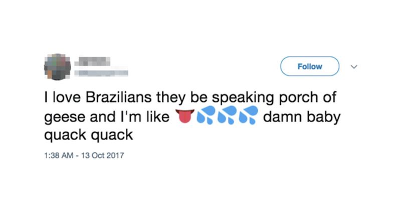 14 Engelstalige mensen die best slecht zijn in Engels