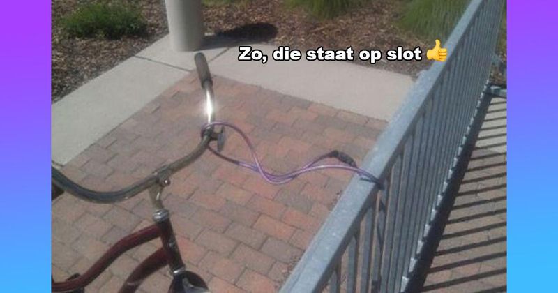 22 mensen die maar 1 taak hadden