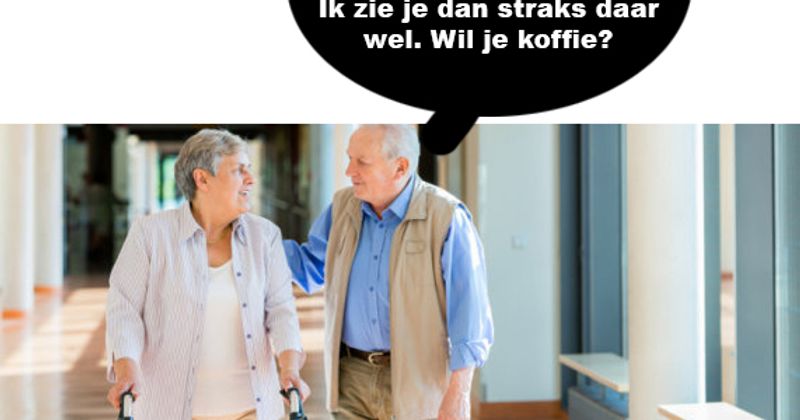 Doorlopen