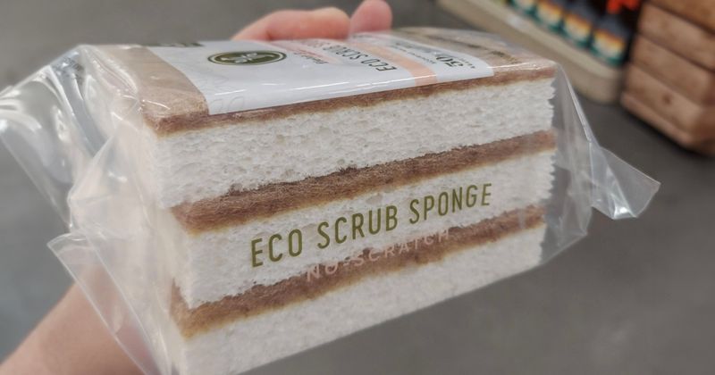 21 oneetbare dingen die er toch best wel smakelijk uitzien