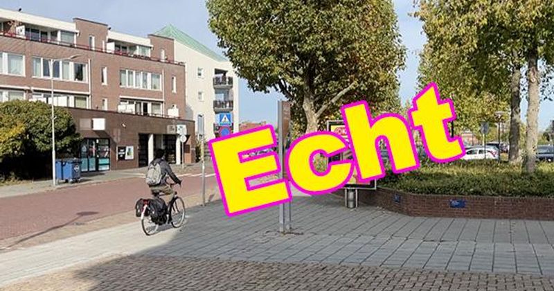Kakhiel Vlog #116 - Echt