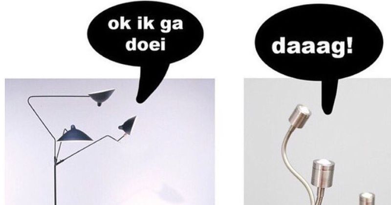 Doei