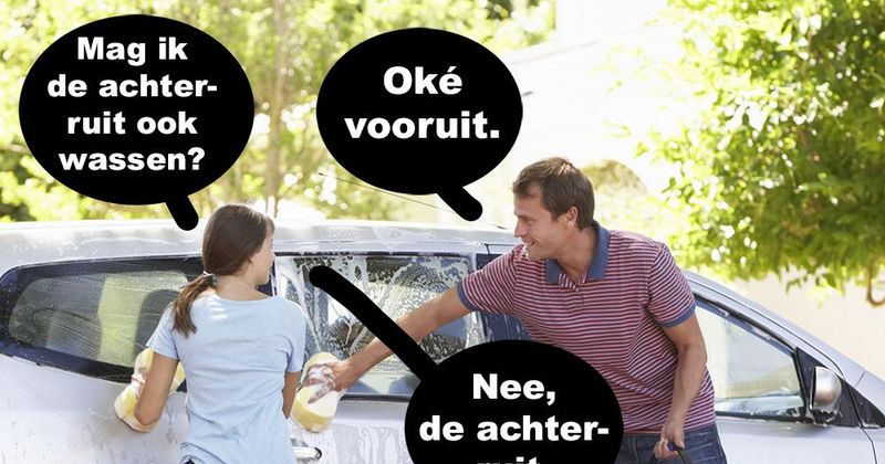 Vooruit
