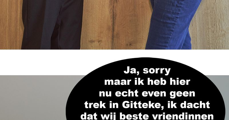 Fijne feestdagen