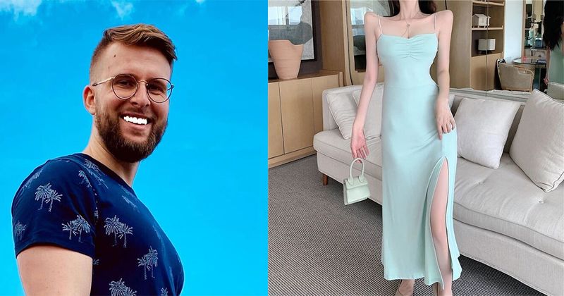 22 mensen die even rustig aan moeten doen met Photoshop
