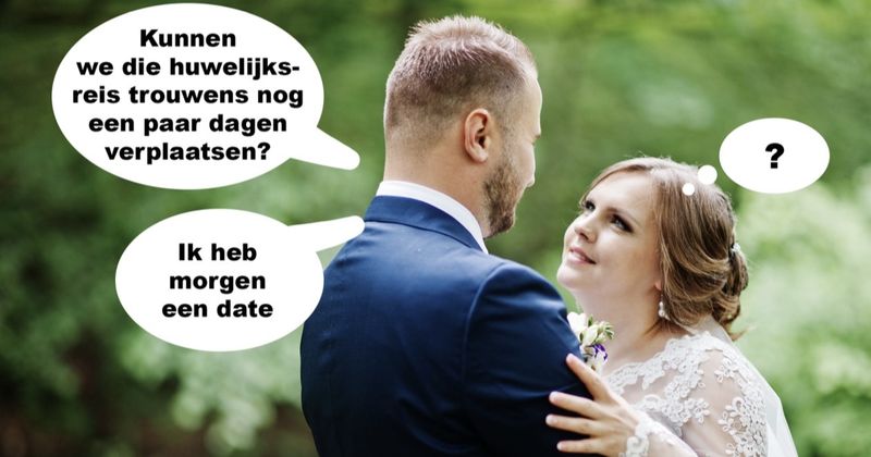 10 inspirerende Kakhiels over mensen die lekker doen wat ze willen