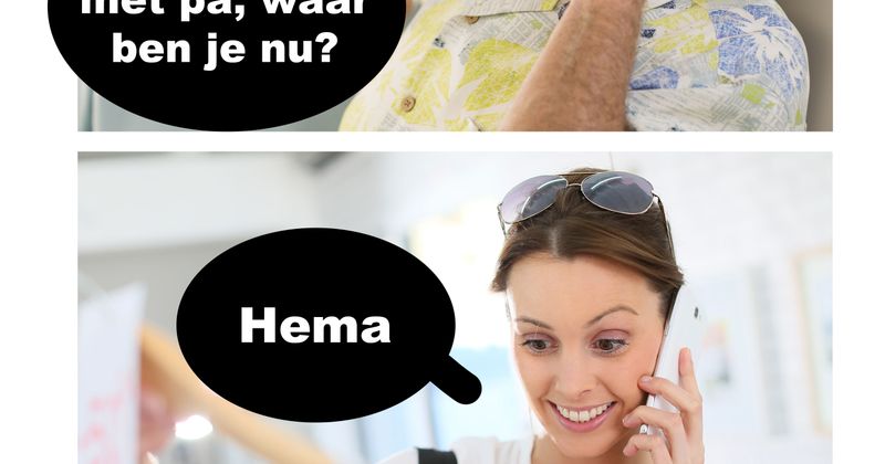 Hema