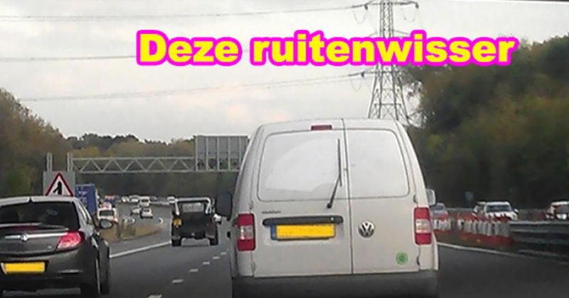 23 dingen die eigenlijk gewoon totaal geen nut hebben