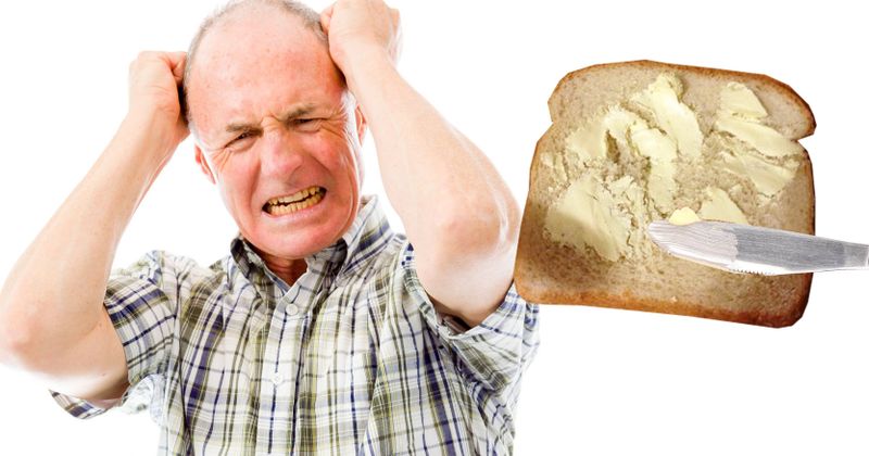 10 alledaagse frustraties die in één klap je hele humeur om zeep helpen