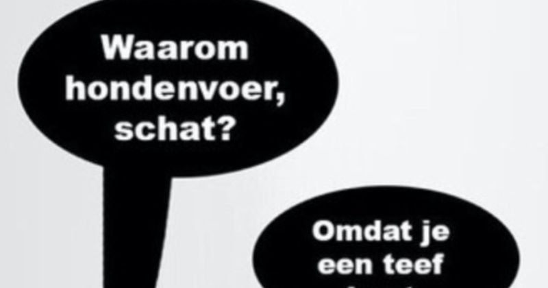 Ontbijt op bed