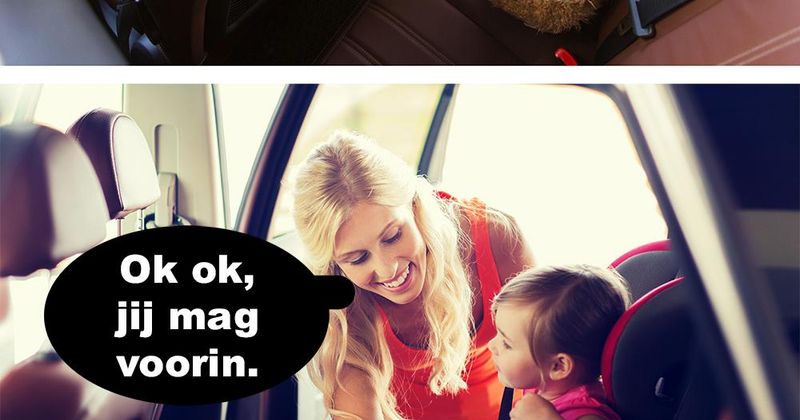 Vooruit dan maar