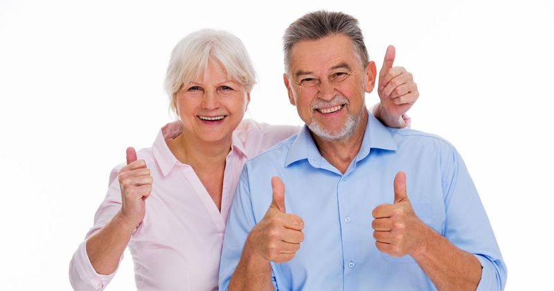 5 superleuke dingen die je lekker binnen kunt doen tijdens de avondklok
