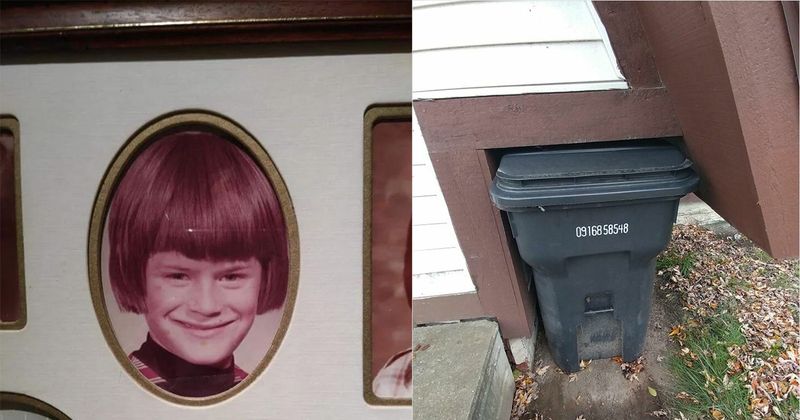 23 willekeurige dingen die zo perfect in elkaar passen dat ze voor elkaar gemaakt lijken te zijn