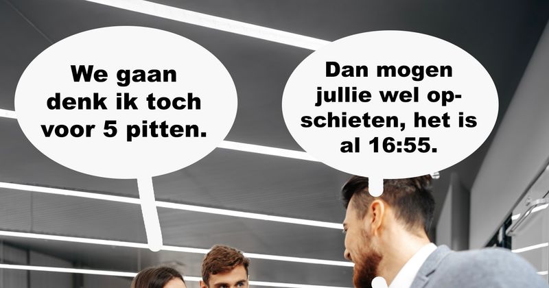 Pitten