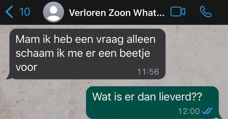 Dit is een goeie manier om een oplichter zo erg in de stress te jagen dat ie het uiteindelijk maar weer voor gezien houdt (15 screens)