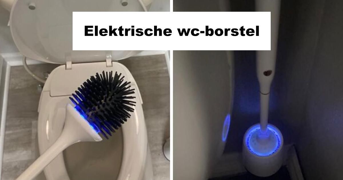 Swirl Zakjes 5 Liter | Badkamer & Sanitair Swirl Zakjes 5 Liter | Badkamer & Sanitair