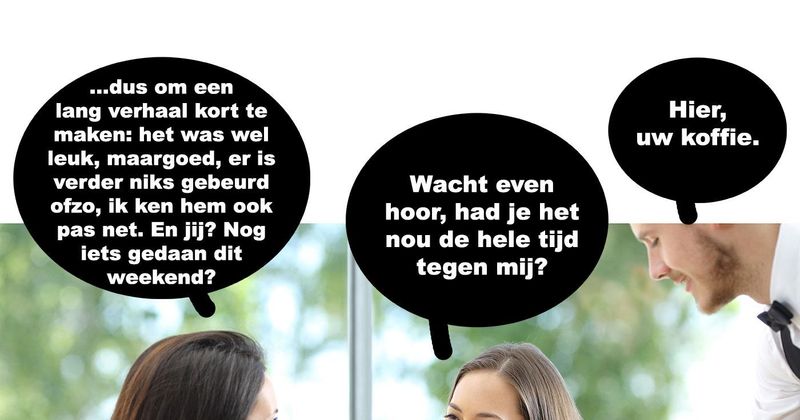 Maandag
