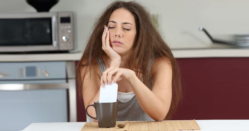 7 vet herkenbare ochtendfrustraties 