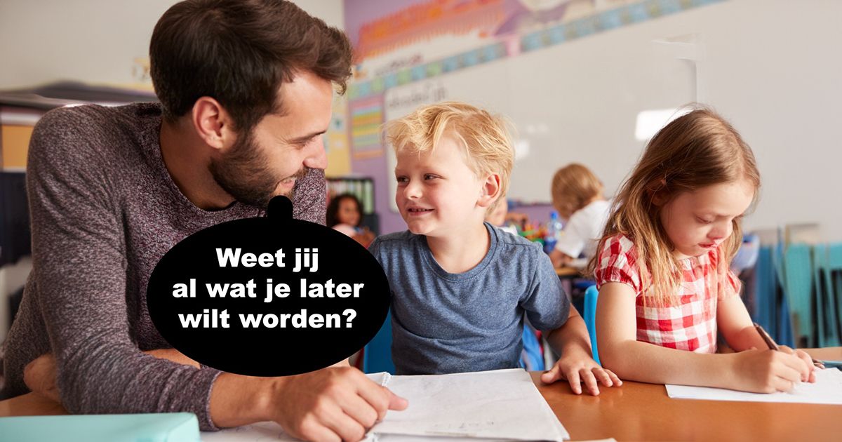 JE VRAAGT WW AAN visual data 3