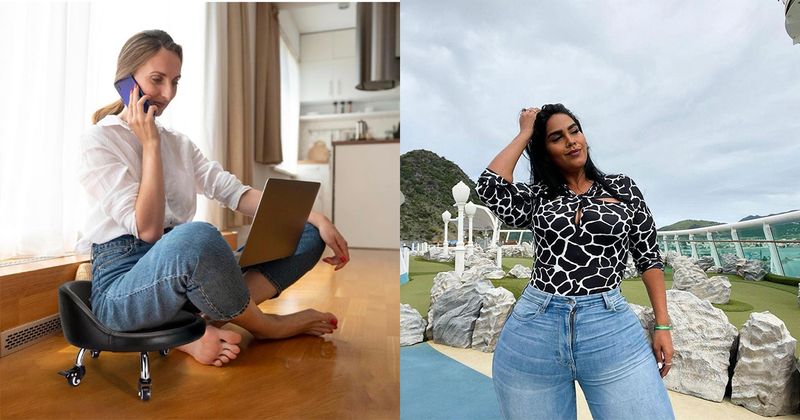 19 Photoshops die helaas niet helemaal gelukt zijn