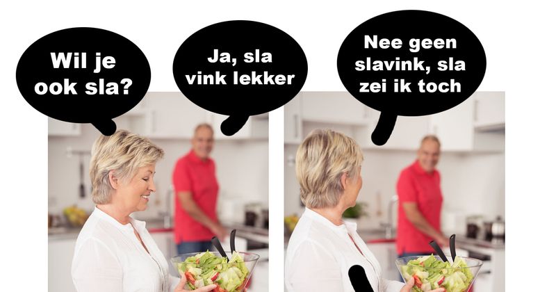 Sla