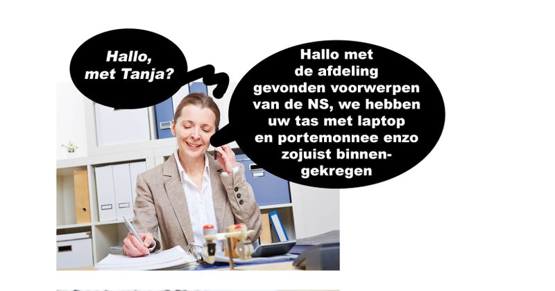 Grapje doei