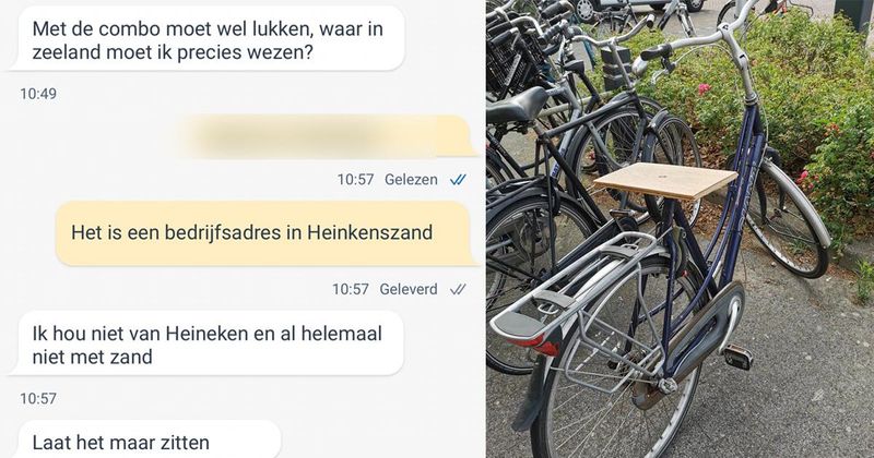 22 vet mislukte situaties om je vrijdag mee door te komen