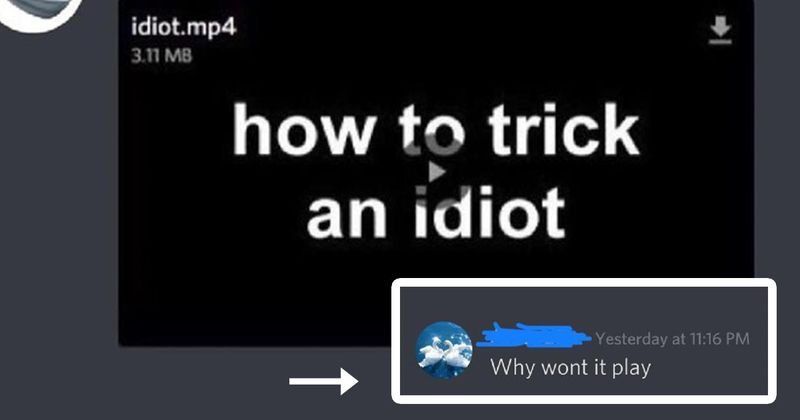 20 mensen die zo dom zijn dat het niet eens meer grappig is
